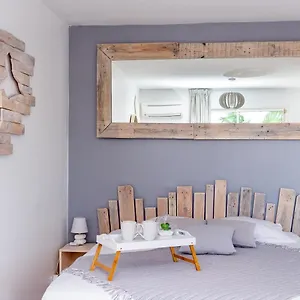 Cocoon Manganao Appartement